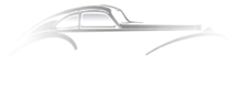 MotorAlert.com